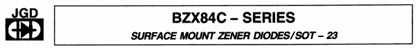 BZX84C24