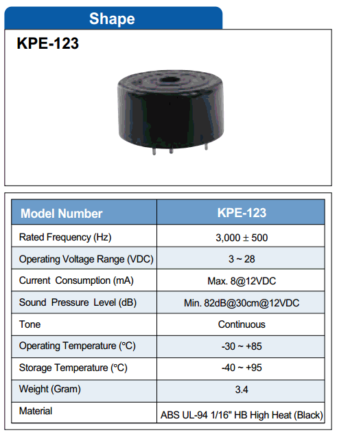 KPE-352