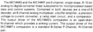 MC14443