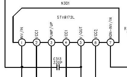 STV8172L