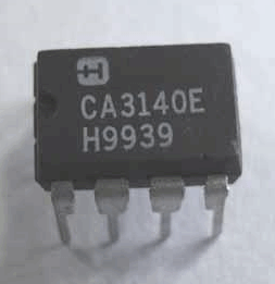CA3140