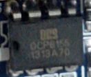 OCP8155ND