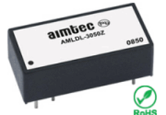 AMLDL-3030Z Datasheet PDF AIMTEC