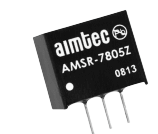 AMSR-781.5Z Datasheet PDF AIMTEC