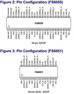 11257-801 Datasheet PDF AMI Semiconductor