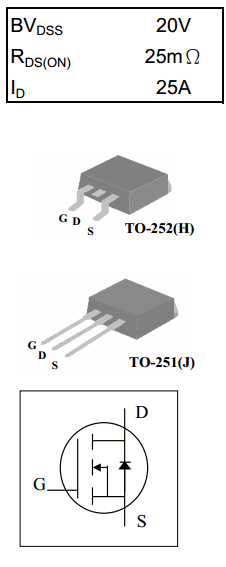9T16GH Datasheet PDF Advanced Power Electronics Corp