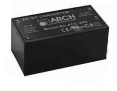 AFC-15S Datasheet PDF ARCH Electronics