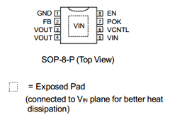 APL5913KAC-TRL Datasheet PDF Anpec Electronics