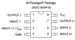 AP4310APTR-E1 Datasheet PDF BCD Semiconductor