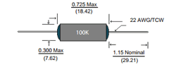 ASPC70-181K-RC Datasheet PDF BRIGHT LED ELECTRONICS CORP