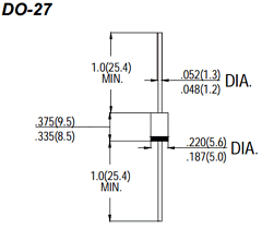SF33G Datasheet PDF CHONGQING PINGYANG ELECTRONICS CO.,LTD