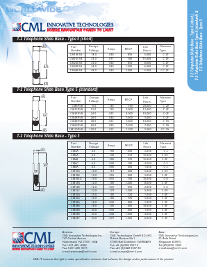 CM60PSB Datasheet PDF CML Microsystems Plc