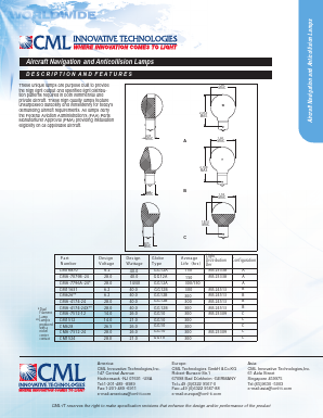 CM1512 Datasheet PDF CML Microsystems Plc