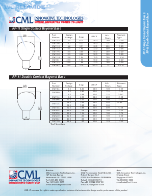 CM1062 Datasheet PDF CML Microsystems Plc