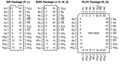 CAT28C16A Datasheet PDF Catalyst Semiconductor => Onsemi