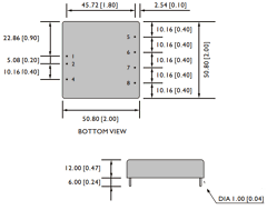FDD25 Datasheet PDF CHINFA ELECTRONICS