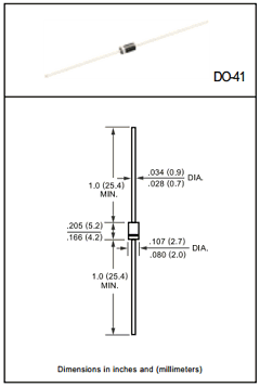 P4KE180A Datasheet PDF DC COMPONENTS