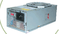DPS-180KB-4 Datasheet PDF Delta Electronics, Inc.