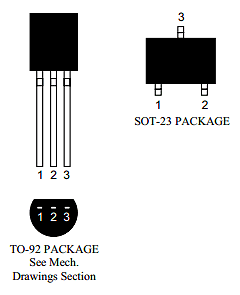 DS1818R-20/TR Datasheet PDF Dallas Semiconductor -> Maxim Integrated