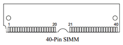DS2250 Datasheet PDF Dallas Semiconductor -> Maxim Integrated