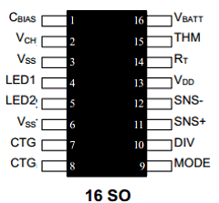 DS2715Z Datasheet PDF Dallas Semiconductor -> Maxim Integrated