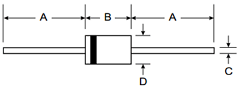 ZY120 Datasheet PDF Diodes Incorporated.