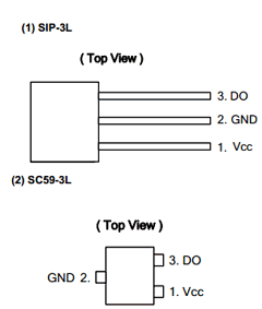 ATS137 Datasheet PDF Diodes Incorporated.