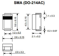 STUP536 Datasheet PDF Electronics Industry