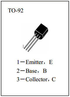 C1008 Datasheet PDF ETC