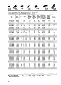 SF.C2315 Datasheet PDF ETC