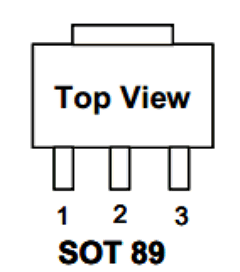 G901T22T Datasheet PDF ETC