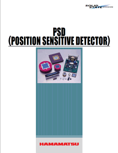 PSD1881 Datasheet PDF ETC