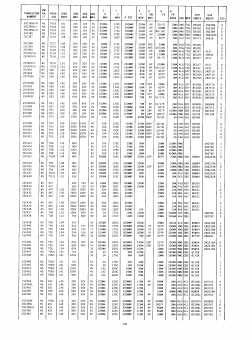 2SC403B_ Datasheet PDF ETC