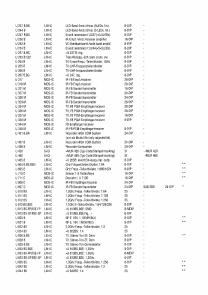 U807D Datasheet PDF ETC