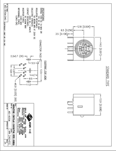 MD-60SMK Datasheet PDF ETC