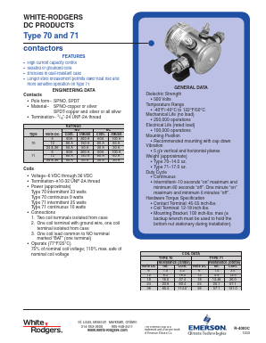 713172252C Datasheet PDF ETC