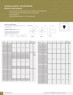 SW-250-170 Datasheet PDF ETC