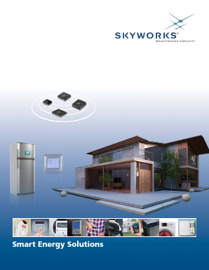 SKY87201-11 Datasheet PDF ETC