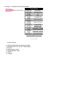 KDS181BT Datasheet PDF ETC