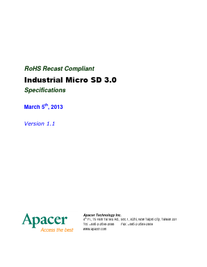 AP-MSDXXXCX4P-1TM Datasheet PDF ETC