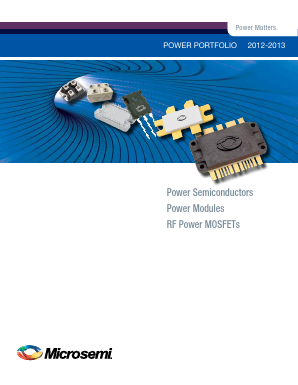 APT50M75JFLL Datasheet PDF ETC