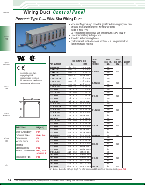 G1.5X1WH6-A Datasheet PDF ETC