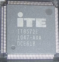 IT8572E image
