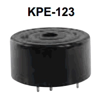 KPE-352 Datasheet PDF ETC