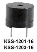 KC-0601 Datasheet PDF ETC