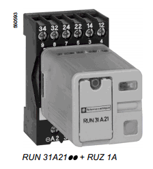 RXL2A12B2 Datasheet PDF ETC