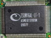 TSUM16AL-LF-1 image