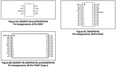 NX25F011B-3V Datasheet PDF ETC1