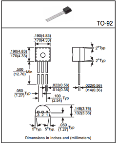 DC9012 Datasheet PDF ETC1