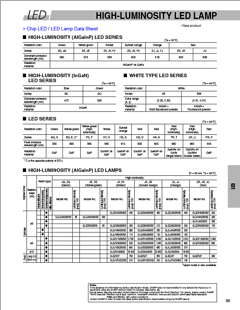 GM1JS40300AE Datasheet PDF ETC1